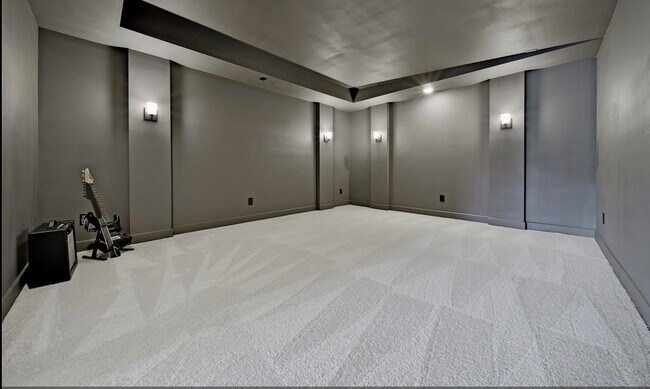 Building Photo - 6 Gentle Branch Pl