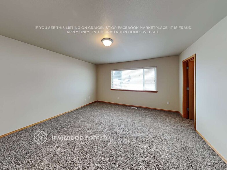 Building Photo - 17179 Keri Pl SE