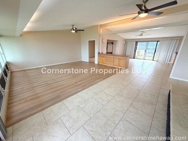 Building Photo - 45-185 Lilipuna Rd