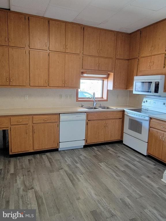 Building Photo - 1801 S Main St