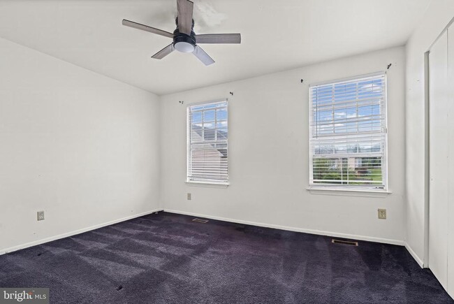 Building Photo - 6957 Rockfield Rd