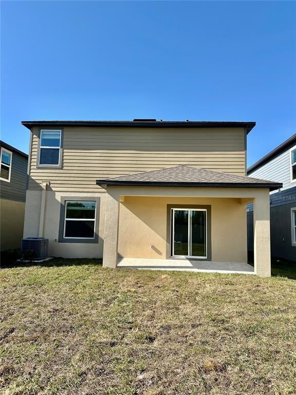 Building Photo - 17761 Pleasantview Blvd