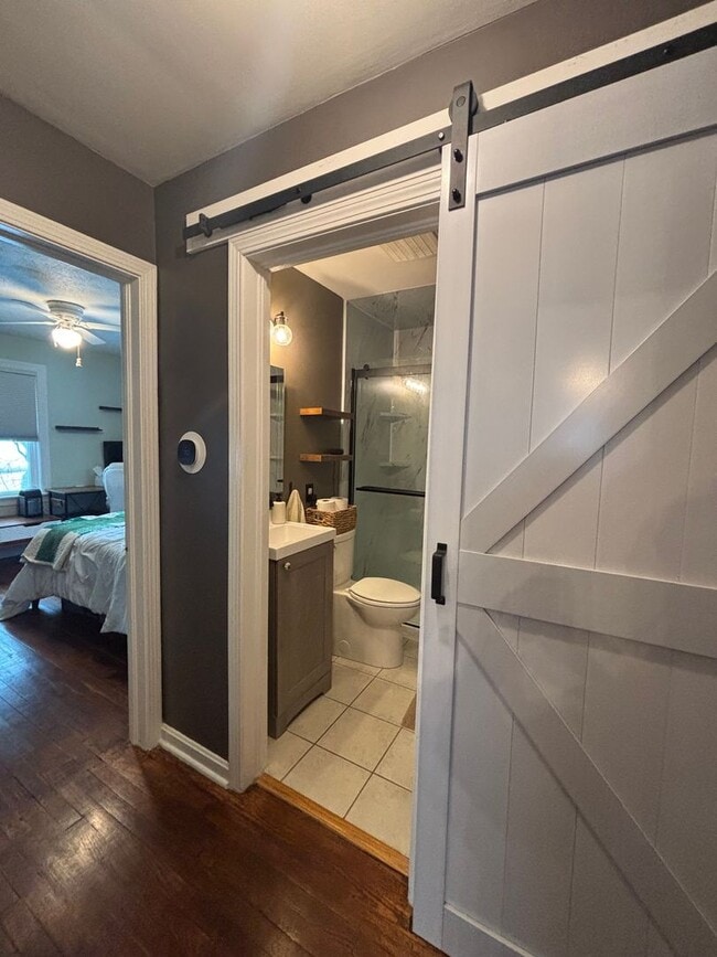 Building Photo - Storybook Bungalow with Beautiful Grounds