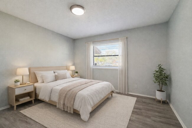 Building Photo - Renovated 4BR/2BA Pool Home in Jacksonville, FL | Fenced Yard | Pets Welcome