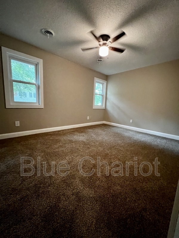 Building Photo - 4100 Pittsford Rd