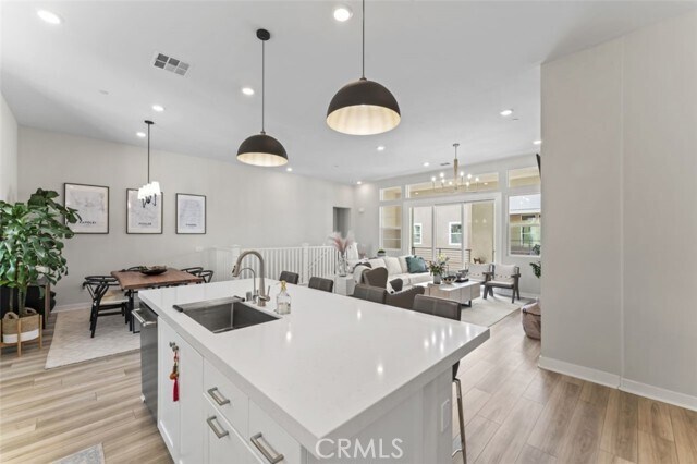 Building Photo - 26920 W Winding Trail Ct