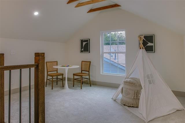 Building Photo - 1122 Wilbur St