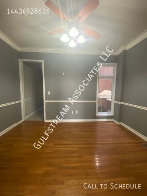 Building Photo - 2854 Rayner Ave