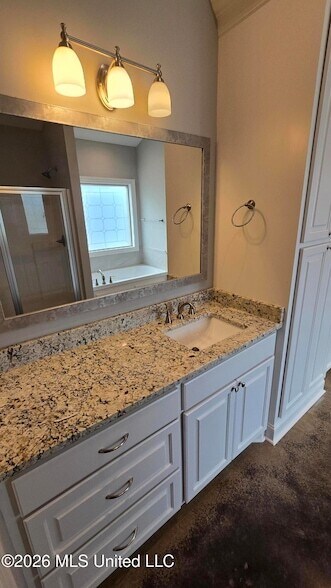 Building Photo - 139 Coventry Ln