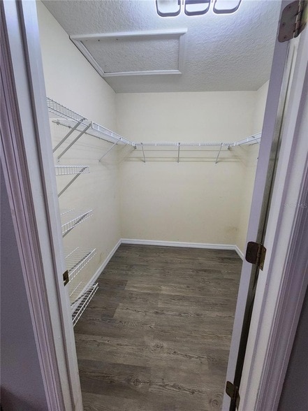 Building Photo - 13209 Silver Strand Falls Dr