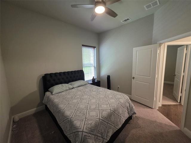 Building Photo - 2629 Gosling Way