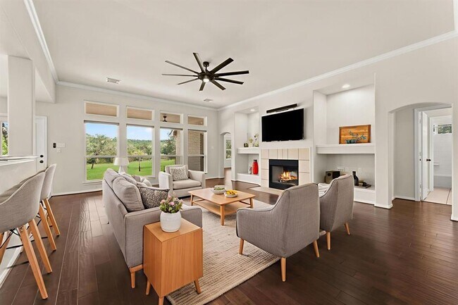 Building Photo - 2201 Improver Rd