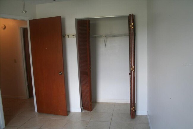 Building Photo - 6341 Flamingo Dr