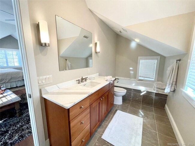 Building Photo - 44 Ferris Estates Rd