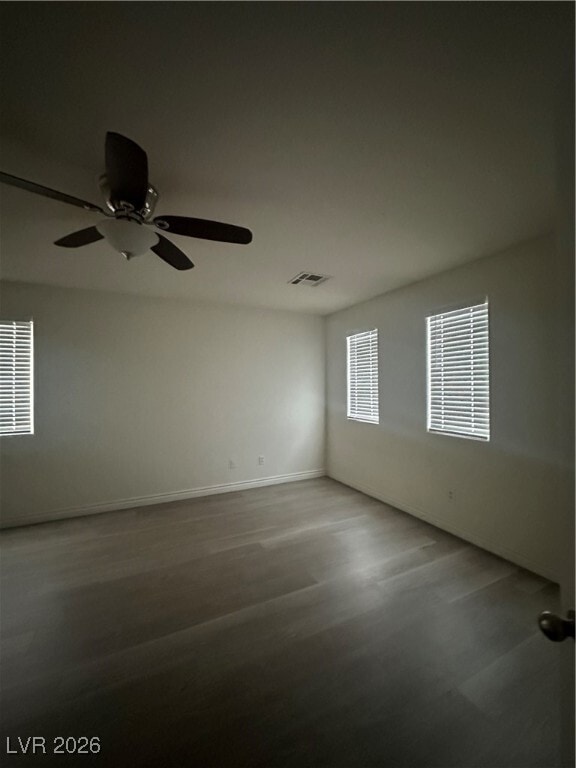 Building Photo - 755 Sunrise Crossing St