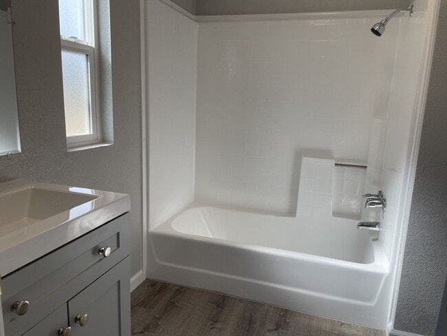 Building Photo - 4453 Maia Way