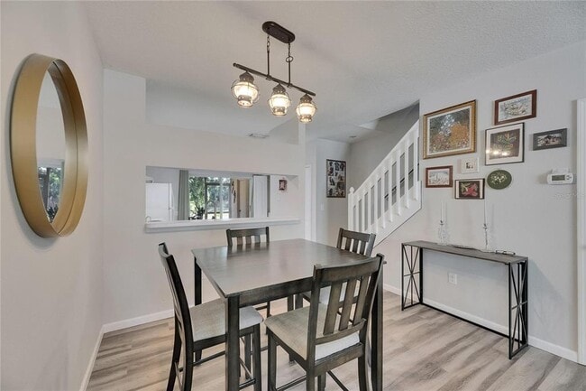 Building Photo - 2362 Lake Woodberry Cir