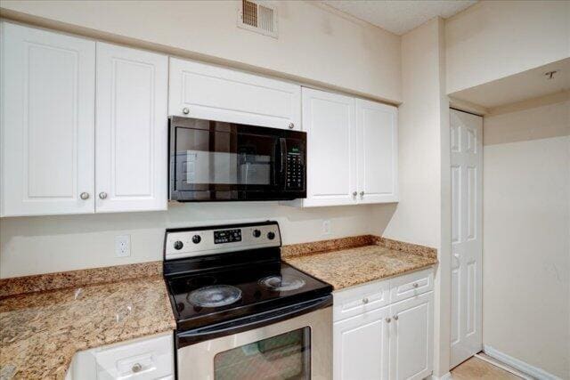 Building Photo - 2221 Tuscany Way