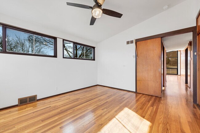 Building Photo - 1039 Coffey Ct