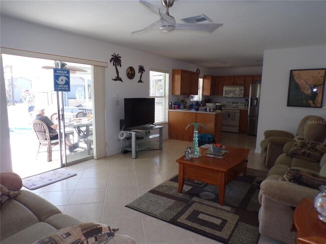 Building Photo - 27097 Omni Ln