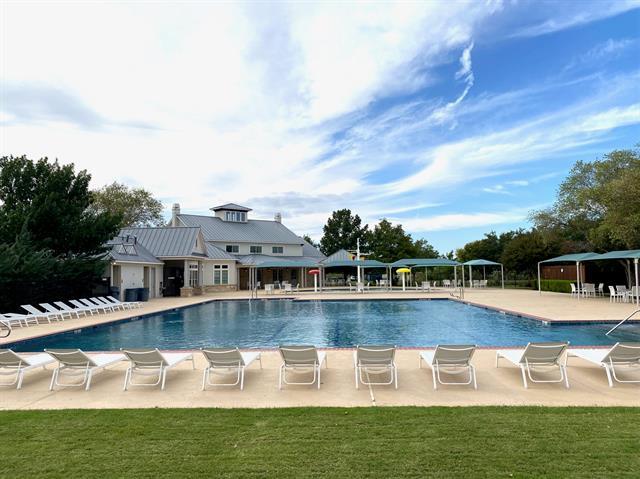 Building Photo - 1612 Emma Pearl Ln