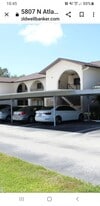 Building Photo - 5807 N Atlantic Ave