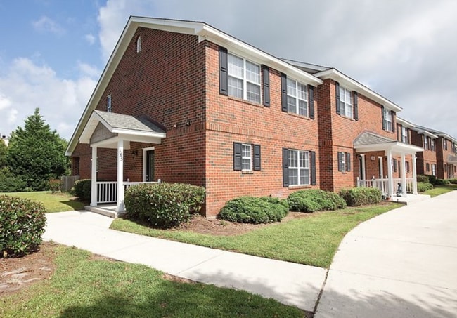 Building Photo - 3 Bedroom 2 Bath Townhome in Pleasant Grov...