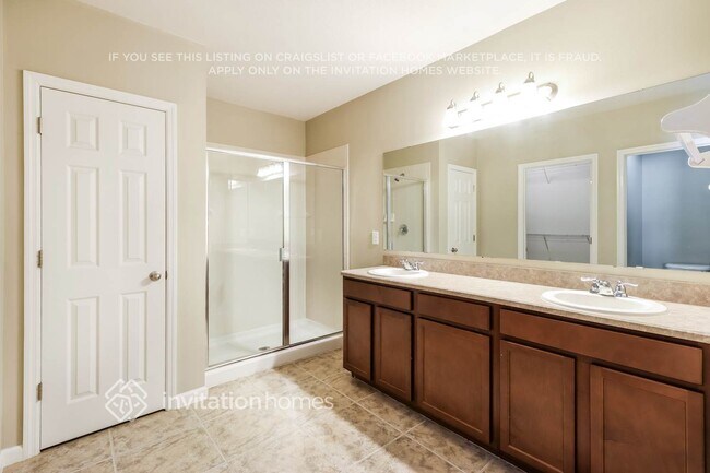 Building Photo - 4041 Joslin Way