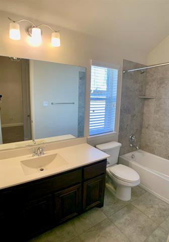Building Photo - 14608 Spitfire Trail