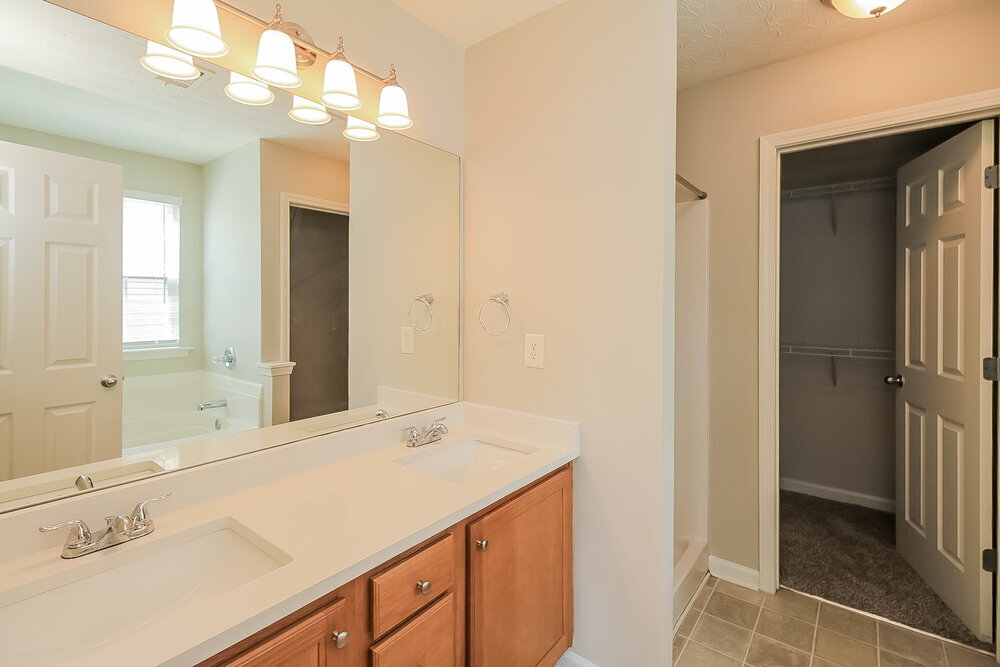 Building Photo - 4353 Grant Forest Cir