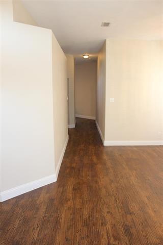 Building Photo - 9079 Saranac Trail