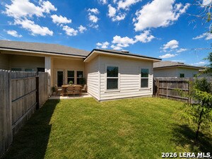 Building Photo - 9310 Clarke Cv