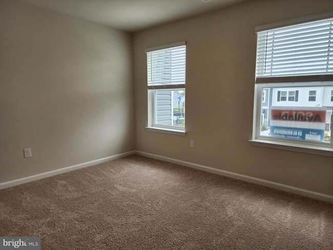 Building Photo - 39114 Sail Away Ln