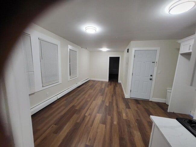 Building Photo - 308 Ohio St