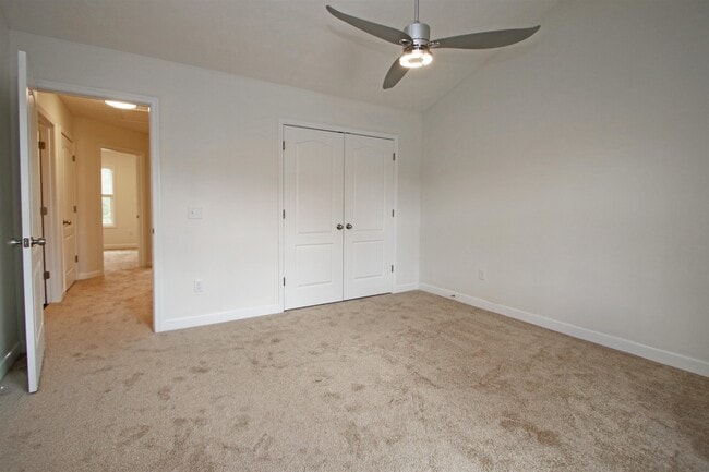 Building Photo - 186 Cedar Point Ln