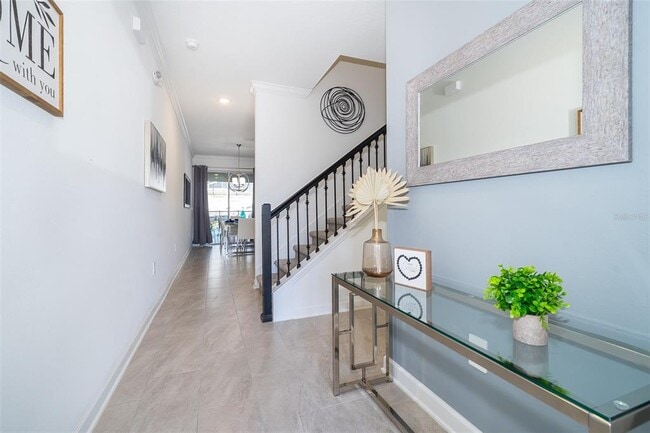 Building Photo - 1164 Kingsbarn St