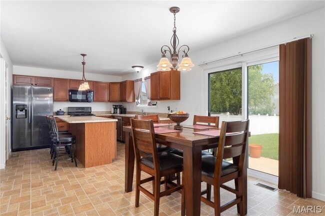 Building Photo - 1120 Gulfstream Way