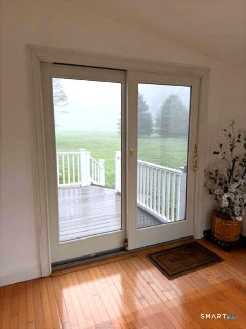 Building Photo - 16 Clearview Dr