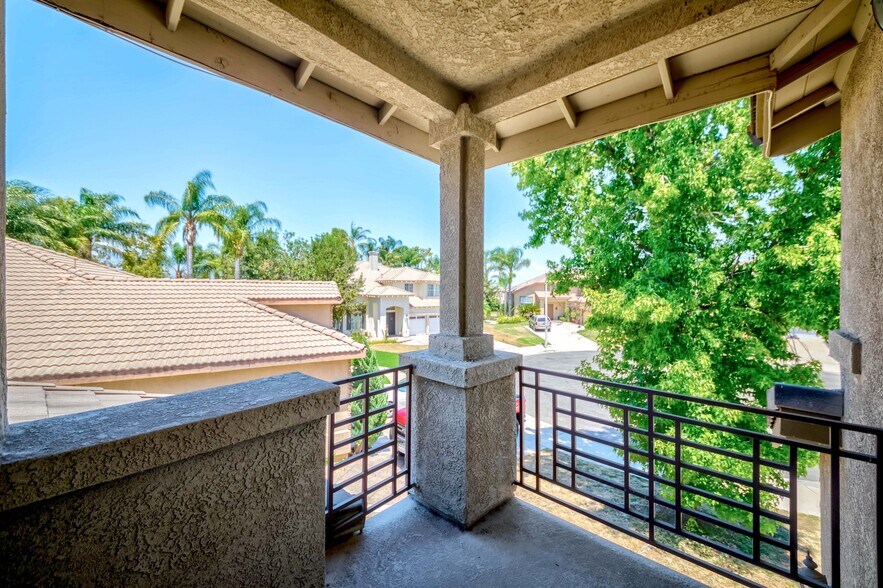 Building Photo - 5412 Signac Ct