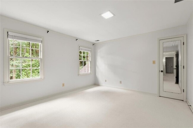 Building Photo - 7620 Ball Mill Rd NE