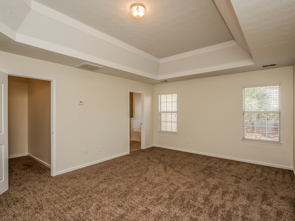 Building Photo - 70 Stony Oak Dr