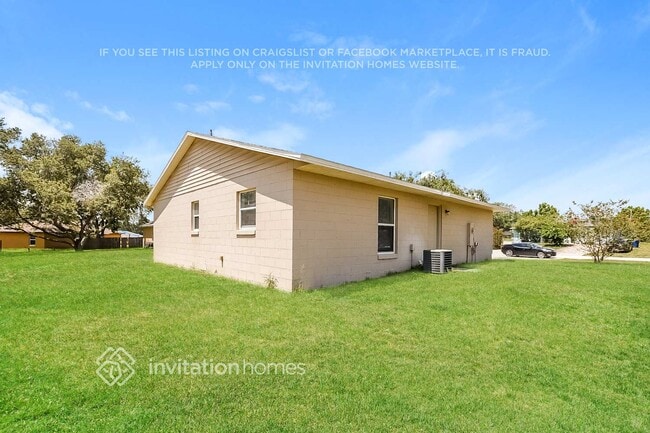 Building Photo - 314 Christy Rd