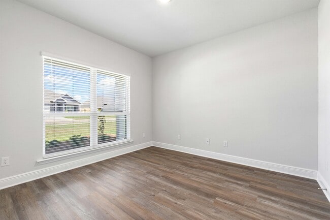 Building Photo - 13407 Shoshoney Cir