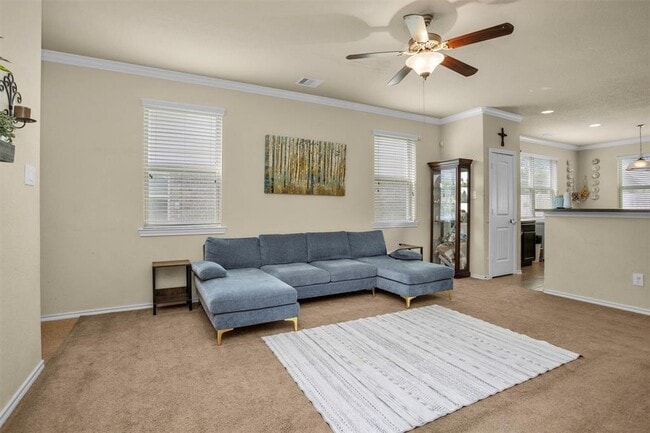 Building Photo - 1420 Natural Pine Trail