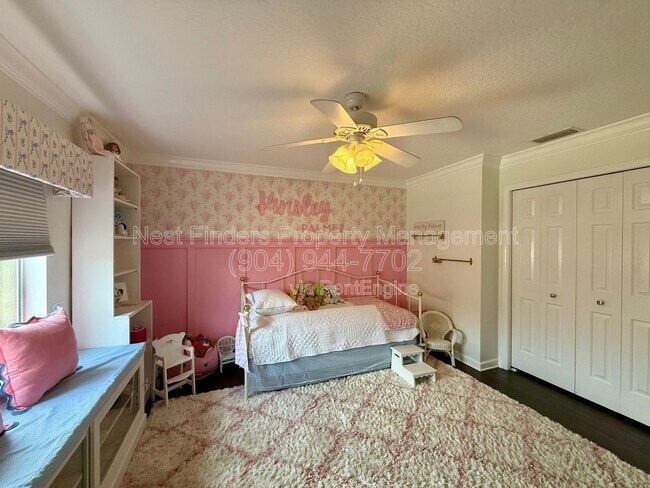 Building Photo - 3371 Ivybridge Ct