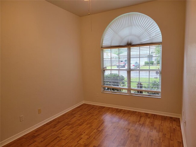 Building Photo - 6416 NW 36th Ter