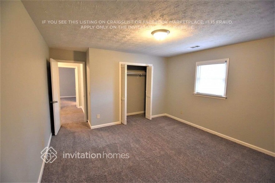 Building Photo - 2407 Westland Way