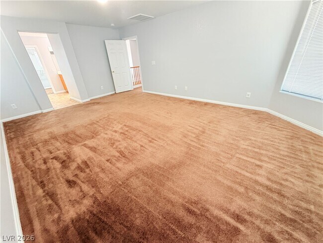 Building Photo - 5604 Rocky Ravine Ave