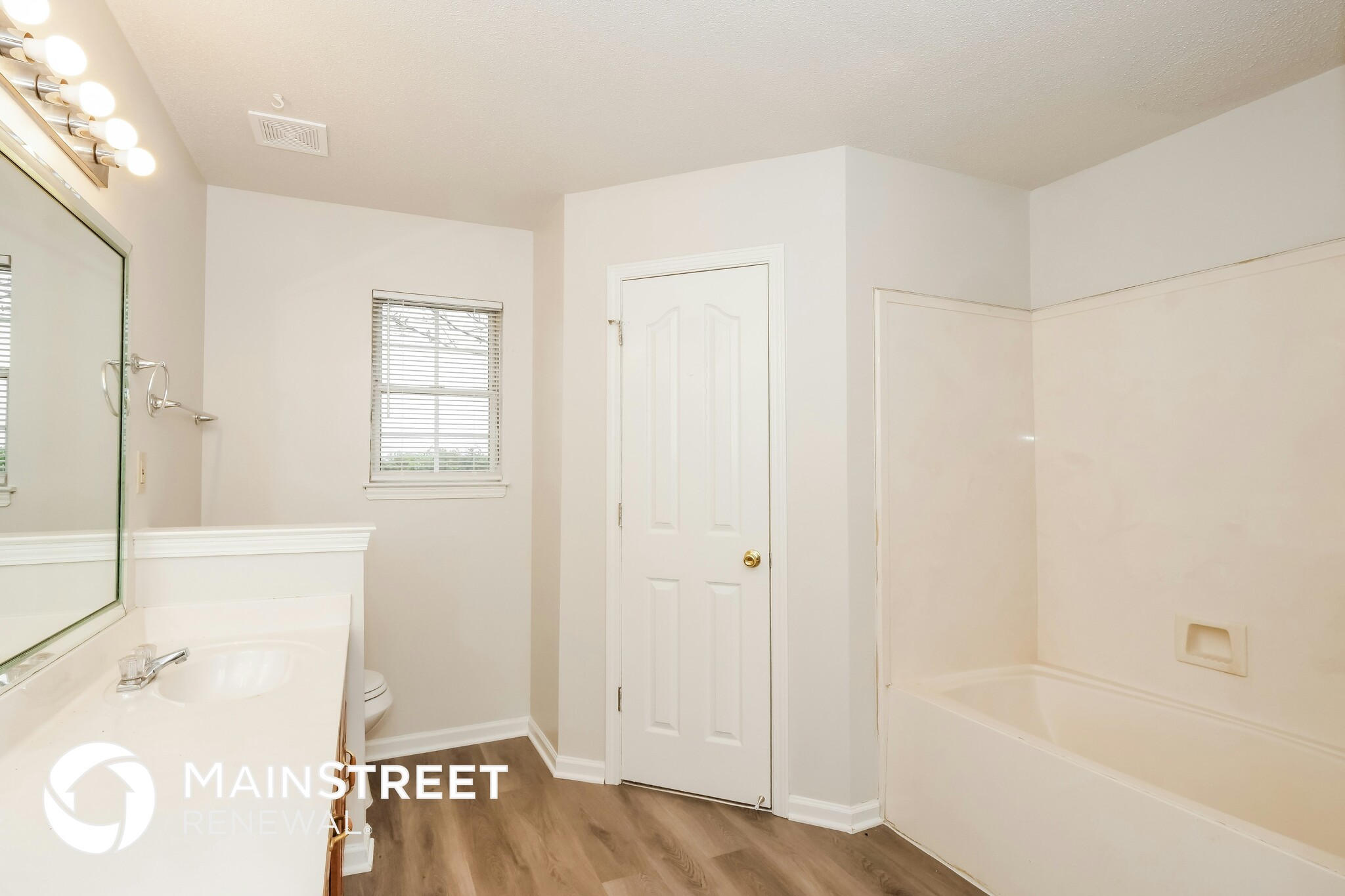 Building Photo - 1712 Thomas St