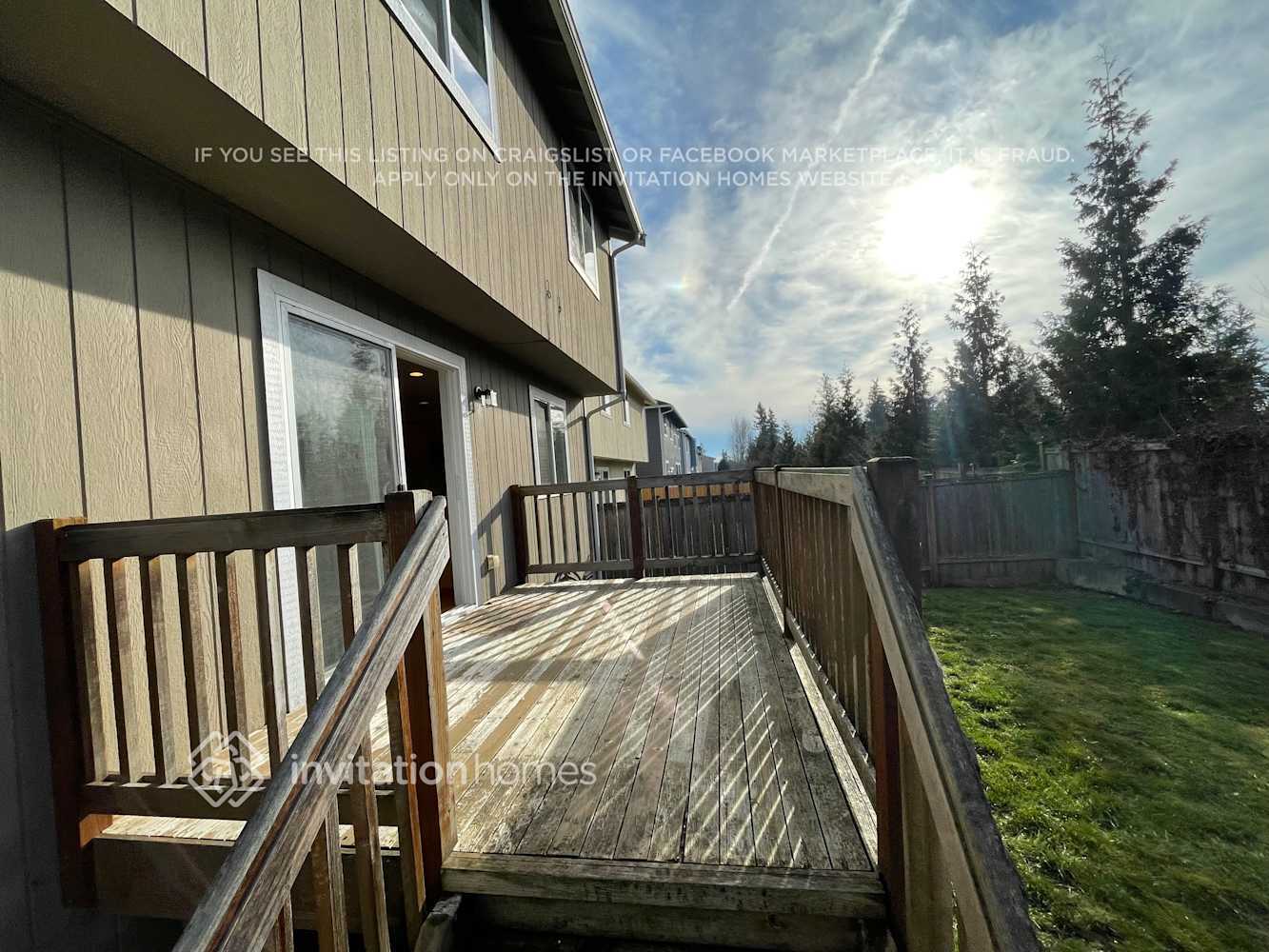 Building Photo - 27211 212th Ave SE